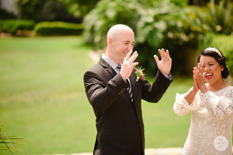 santa-barbara-california-courthouse-wedding-elopement-wedding-photographer-philippines-philippine-the-perfect-grey-arlene-briones-destination-7866