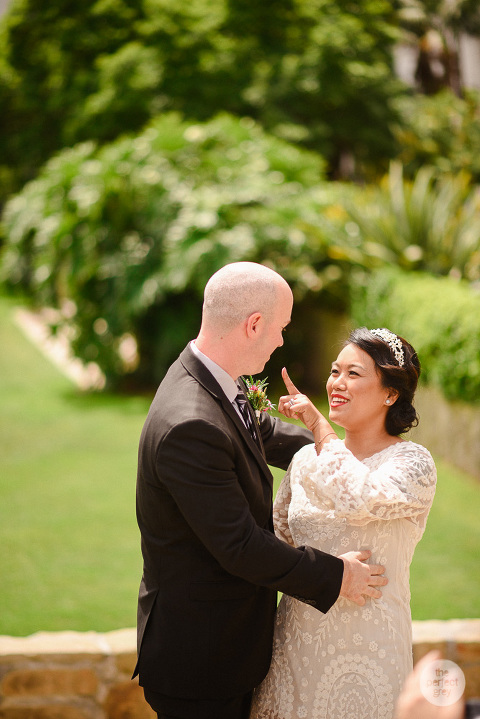 santa-barbara-california-courthouse-wedding-elopement-wedding-photographer-philippines-philippine-the-perfect-grey-arlene-briones-destination-7875