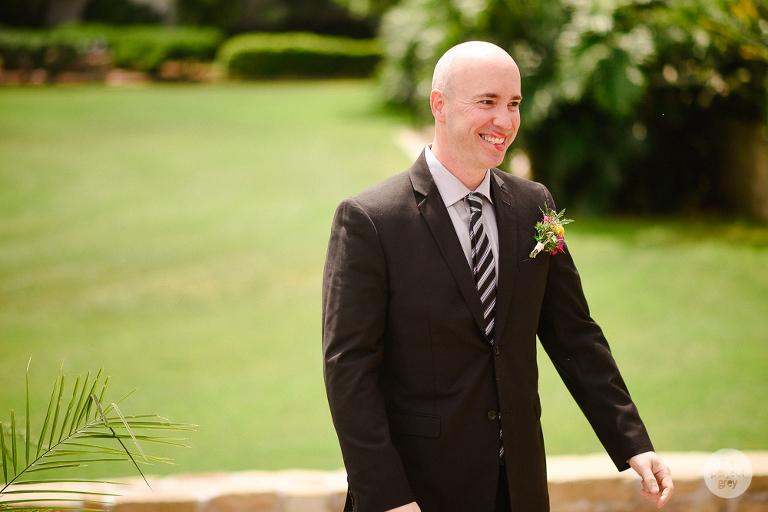 santa-barbara-california-courthouse-wedding-elopement-wedding-photographer-philippines-philippine-the-perfect-grey-arlene-briones-destination-7878