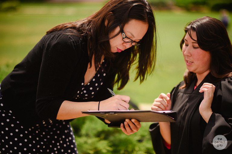 santa-barbara-california-courthouse-wedding-elopement-wedding-photographer-philippines-philippine-the-perfect-grey-arlene-briones-destination-7883