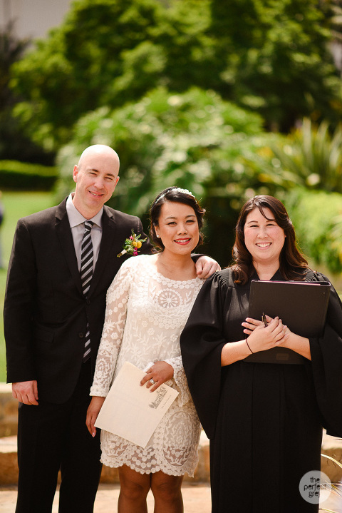 santa-barbara-california-courthouse-wedding-elopement-wedding-photographer-philippines-philippine-the-perfect-grey-arlene-briones-destination-7885