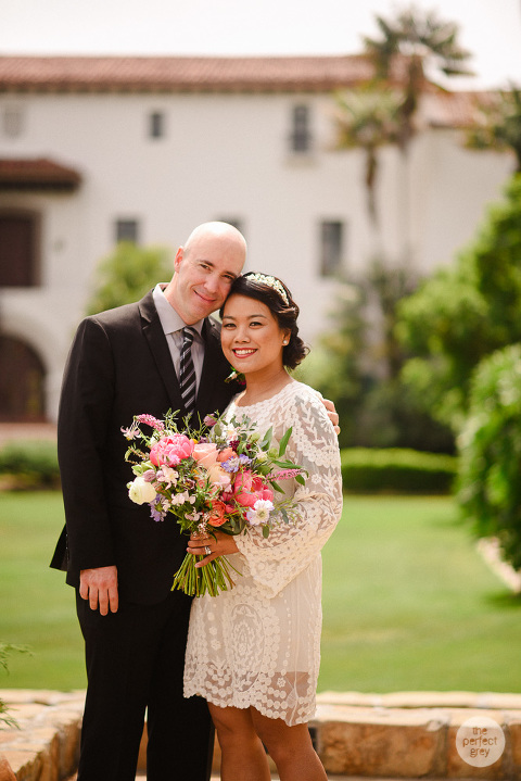 santa-barbara-california-courthouse-wedding-elopement-wedding-photographer-philippines-philippine-the-perfect-grey-arlene-briones-destination-7893