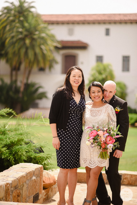 santa-barbara-california-courthouse-wedding-elopement-wedding-photographer-philippines-philippine-the-perfect-grey-arlene-briones-destination-7909