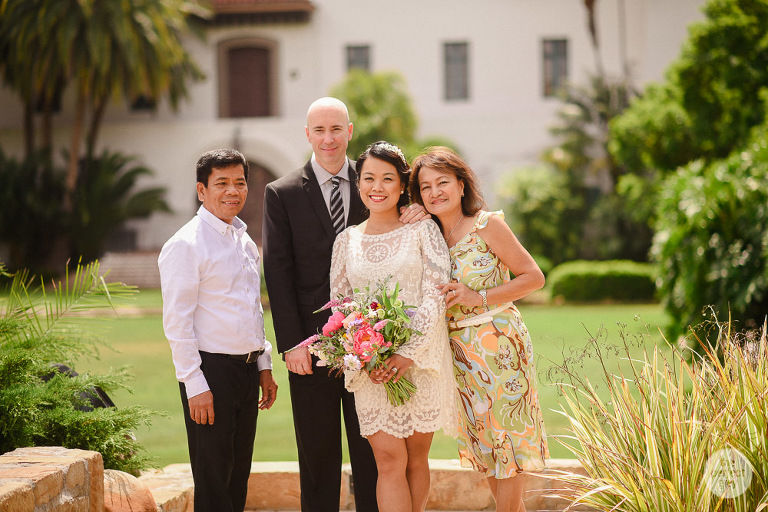 santa-barbara-california-courthouse-wedding-elopement-wedding-photographer-philippines-philippine-the-perfect-grey-arlene-briones-destination-7915