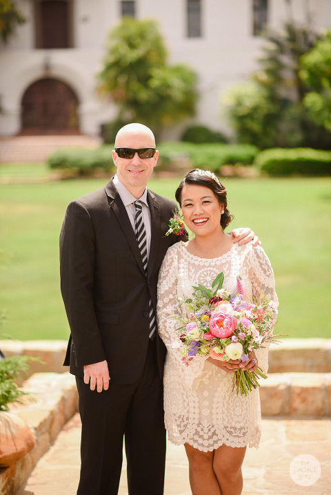 santa-barbara-california-courthouse-wedding-elopement-wedding-photographer-philippines-philippine-the-perfect-grey-arlene-briones-destination-7937