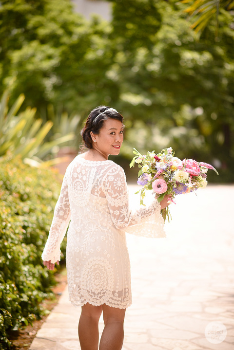 santa-barbara-california-courthouse-wedding-elopement-wedding-photographer-philippines-philippine-the-perfect-grey-arlene-briones-destination-7950