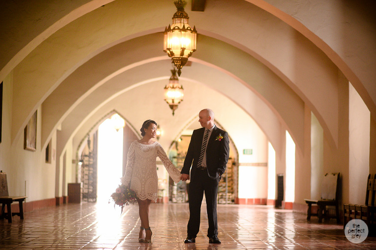 santa-barbara-california-courthouse-wedding-elopement-wedding-photographer-philippines-philippine-the-perfect-grey-arlene-briones-destination-7957