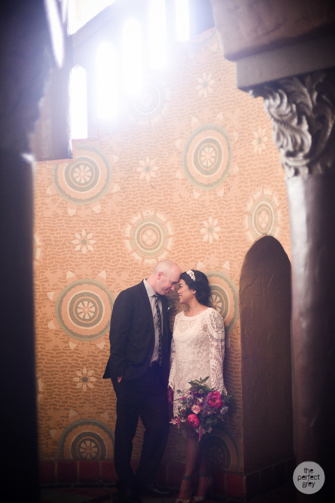 santa-barbara-california-courthouse-wedding-elopement-wedding-photographer-philippines-philippine-the-perfect-grey-arlene-briones-destination-7973