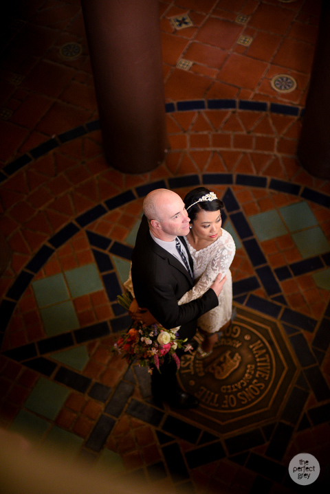santa-barbara-california-courthouse-wedding-elopement-wedding-photographer-philippines-philippine-the-perfect-grey-arlene-briones-destination-7981