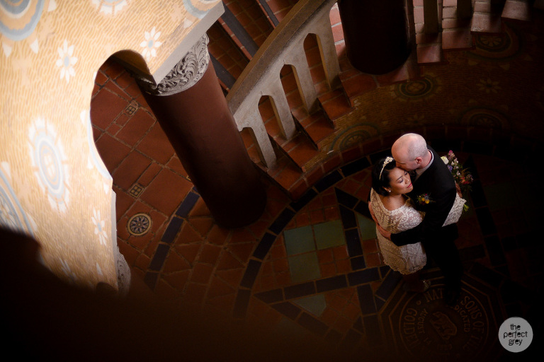 santa-barbara-california-courthouse-wedding-elopement-wedding-photographer-philippines-philippine-the-perfect-grey-arlene-briones-destination-8003