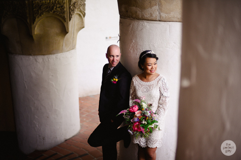 santa-barbara-california-courthouse-wedding-elopement-wedding-photographer-philippines-philippine-the-perfect-grey-arlene-briones-destination-8011