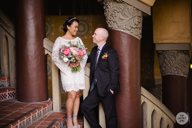 santa-barbara-california-courthouse-wedding-elopement-wedding-photographer-philippines-philippine-the-perfect-grey-arlene-briones-destination-8022