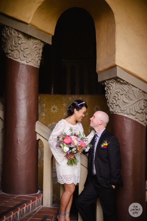 santa-barbara-california-courthouse-wedding-elopement-wedding-photographer-philippines-philippine-the-perfect-grey-arlene-briones-destination-8025