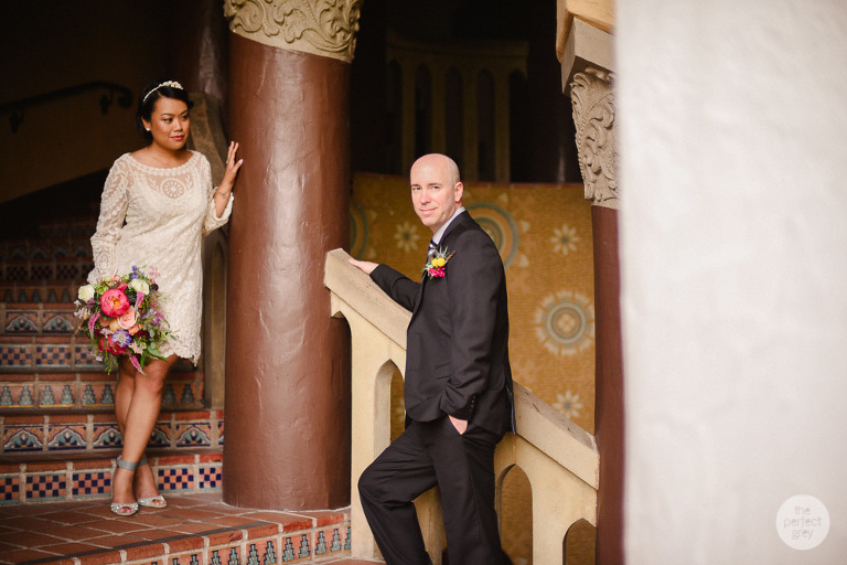 santa-barbara-california-courthouse-wedding-elopement-wedding-photographer-philippines-philippine-the-perfect-grey-arlene-briones-destination-8049