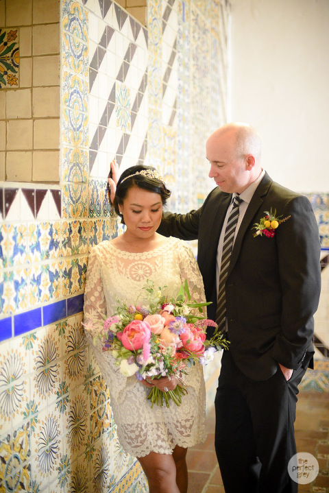 santa-barbara-california-courthouse-wedding-elopement-wedding-photographer-philippines-philippine-the-perfect-grey-arlene-briones-destination-8074