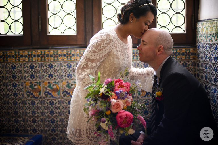 santa-barbara-california-courthouse-wedding-elopement-wedding-photographer-philippines-philippine-the-perfect-grey-arlene-briones-destination-8095