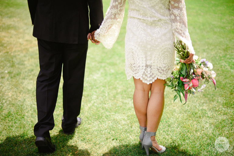 santa-barbara-california-courthouse-wedding-elopement-wedding-photographer-philippines-philippine-the-perfect-grey-arlene-briones-destination-8103