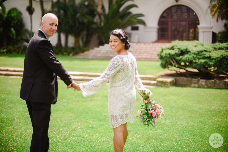 santa-barbara-california-courthouse-wedding-elopement-wedding-photographer-philippines-philippine-the-perfect-grey-arlene-briones-destination-8112
