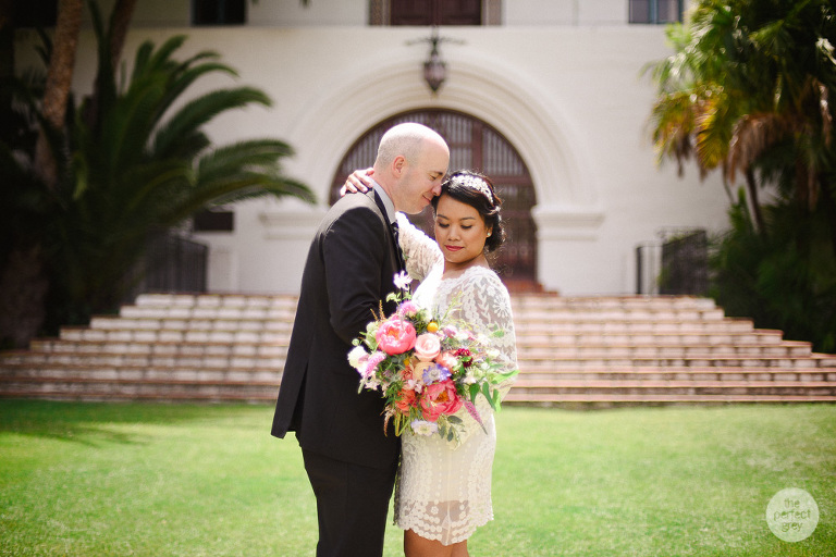 santa-barbara-california-courthouse-wedding-elopement-wedding-photographer-philippines-philippine-the-perfect-grey-arlene-briones-destination-8124