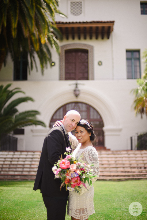 santa-barbara-california-courthouse-wedding-elopement-wedding-photographer-philippines-philippine-the-perfect-grey-arlene-briones-destination-8129