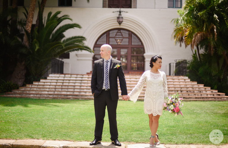 santa-barbara-california-courthouse-wedding-elopement-wedding-photographer-philippines-philippine-the-perfect-grey-arlene-briones-destination-8142