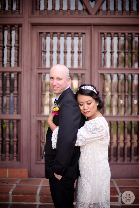 santa-barbara-california-courthouse-wedding-elopement-wedding-photographer-philippines-philippine-the-perfect-grey-arlene-briones-destination-8159