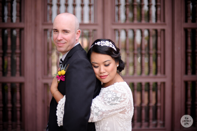 santa-barbara-california-courthouse-wedding-elopement-wedding-photographer-philippines-philippine-the-perfect-grey-arlene-briones-destination-8160
