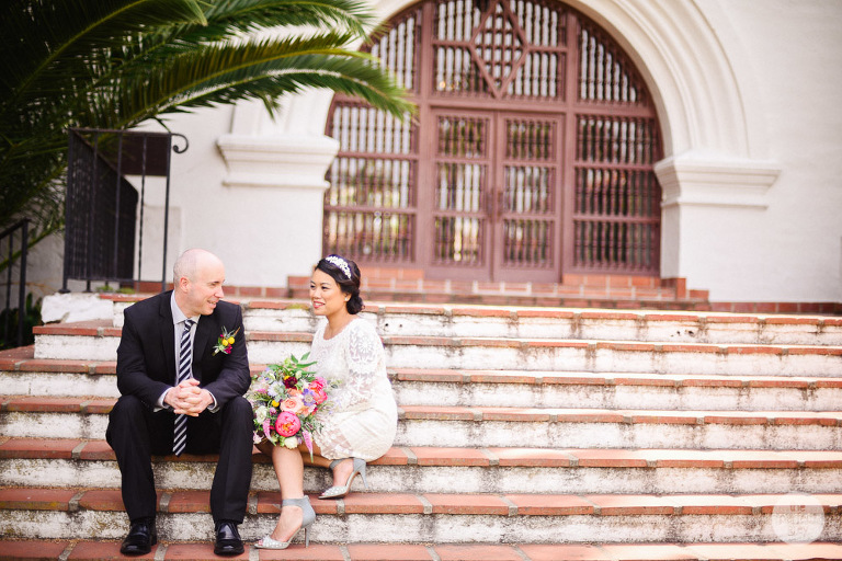 santa-barbara-california-courthouse-wedding-elopement-wedding-photographer-philippines-philippine-the-perfect-grey-arlene-briones-destination-8170