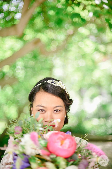santa-barbara-california-courthouse-wedding-elopement-wedding-photographer-philippines-philippine-the-perfect-grey-arlene-briones-destination-8200