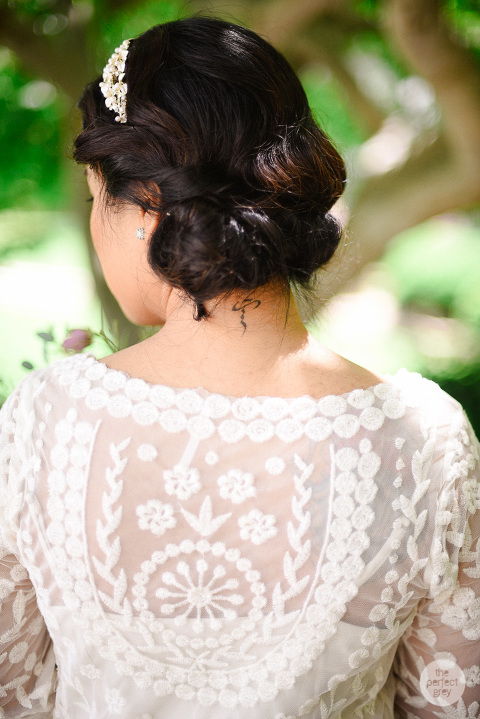 santa-barbara-california-courthouse-wedding-elopement-wedding-photographer-philippines-philippine-the-perfect-grey-arlene-briones-destination-8207