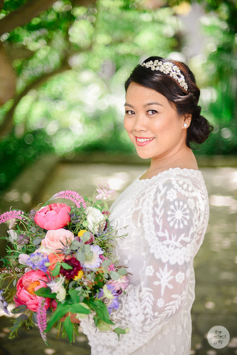 santa-barbara-california-courthouse-wedding-elopement-wedding-photographer-philippines-philippine-the-perfect-grey-arlene-briones-destination-8213
