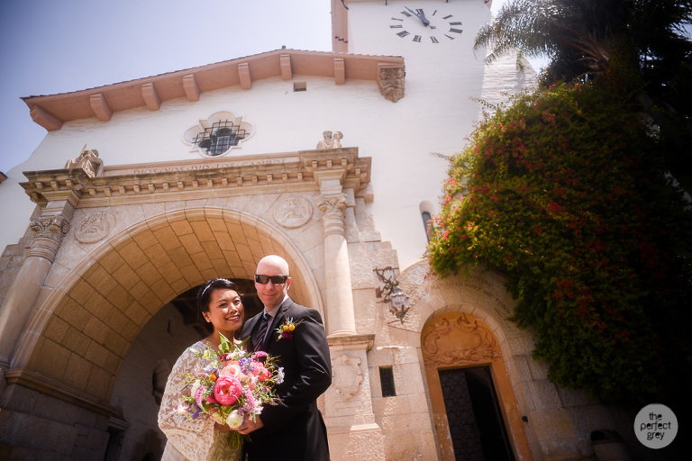 santa-barbara-california-courthouse-wedding-elopement-wedding-photographer-philippines-philippine-the-perfect-grey-arlene-briones-destination-8227