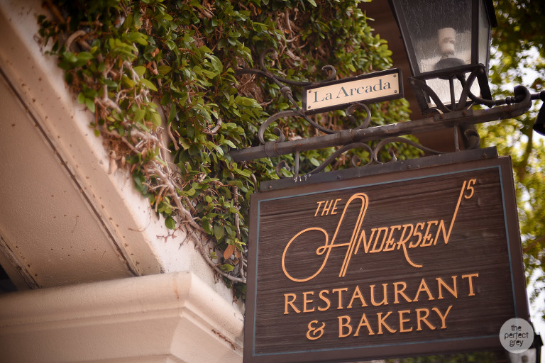 santa-barbara-california-courthouse-wedding-elopement-wedding-photographer-philippines-philippine-the-perfect-grey-arlene-briones-destination-8249