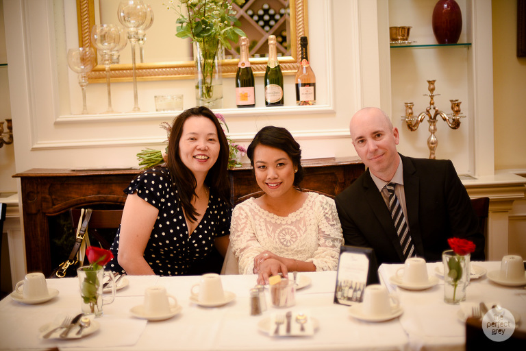 santa-barbara-california-courthouse-wedding-elopement-wedding-photographer-philippines-philippine-the-perfect-grey-arlene-briones-destination-8252