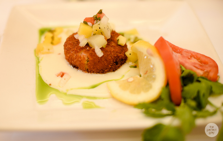 santa-barbara-california-courthouse-wedding-elopement-wedding-photographer-philippines-philippine-the-perfect-grey-arlene-briones-destination-8261