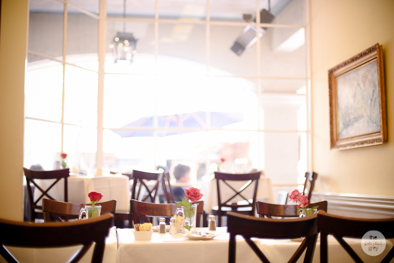 santa-barbara-california-courthouse-wedding-elopement-wedding-photographer-philippines-philippine-the-perfect-grey-arlene-briones-destination-8275