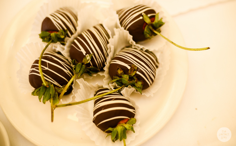 santa-barbara-california-courthouse-wedding-elopement-wedding-photographer-philippines-philippine-the-perfect-grey-arlene-briones-destination-8279