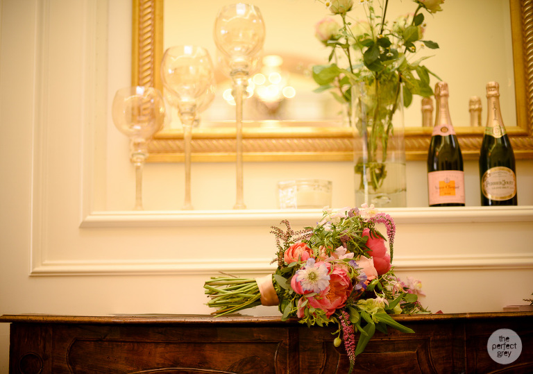 santa-barbara-california-courthouse-wedding-elopement-wedding-photographer-philippines-philippine-the-perfect-grey-arlene-briones-destination-8283