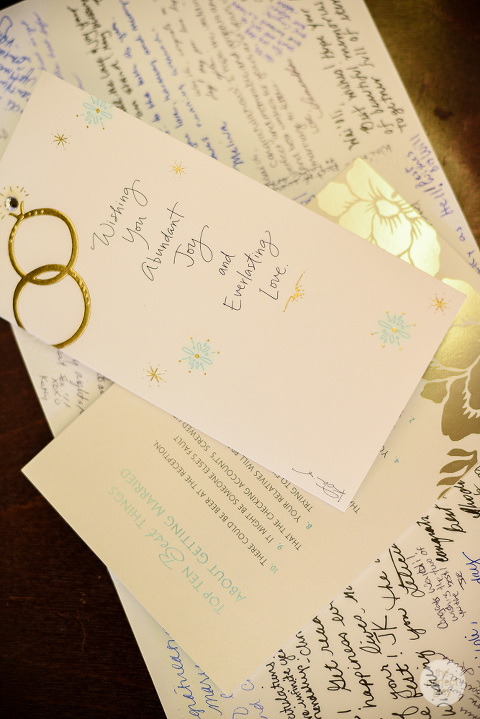 santa-barbara-california-courthouse-wedding-elopement-wedding-photographer-philippines-philippine-the-perfect-grey-arlene-briones-destination-8310