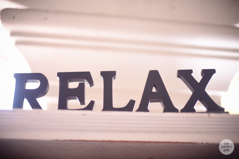 santa-barbara-california-courthouse-wedding-elopement-wedding-photographer-philippines-philippine-the-perfect-grey-arlene-briones-destination-8312