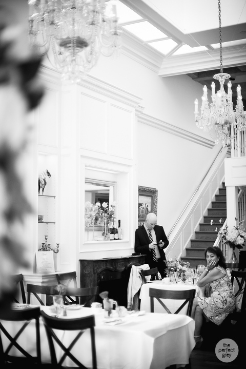 santa-barbara-california-courthouse-wedding-elopement-wedding-photographer-philippines-philippine-the-perfect-grey-arlene-briones-destination-8313