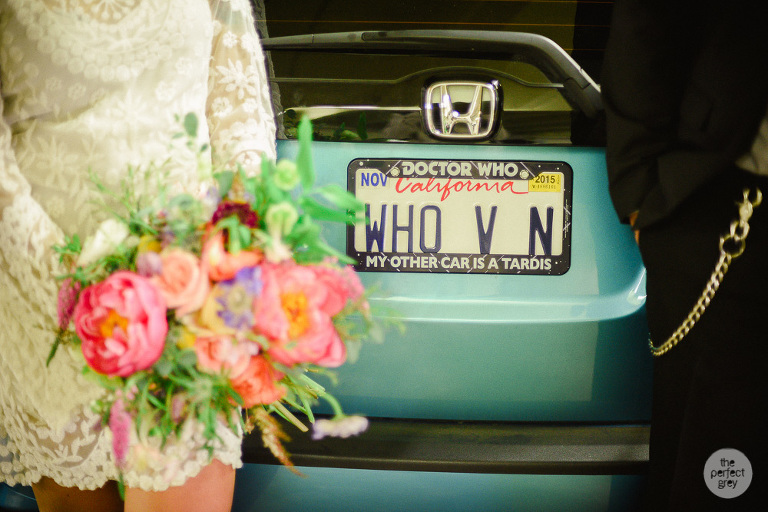 santa-barbara-california-courthouse-wedding-elopement-wedding-photographer-philippines-philippine-the-perfect-grey-arlene-briones-destination-8333