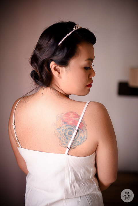 santa-barbara-sunstone-vineyard-prenup-california-the-perfect-grey-wedding-photographer-arlene-briones-3-2