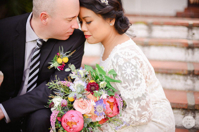 santa-barbara-sunstone-vineyard-prenup-california-the-perfect-grey-wedding-photographer-arlene-briones-3-3