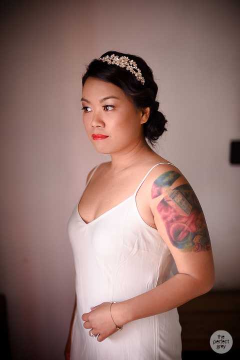 santa-barbara-sunstone-vineyard-prenup-california-the-perfect-grey-wedding-photographer-arlene-briones-3