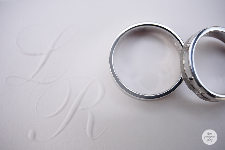 makiling-botanic-gardens-wedding-los-banos-laguna-philippines-philippine-wedding-photographer-the-perfect-grey-lendl-roanne-0897