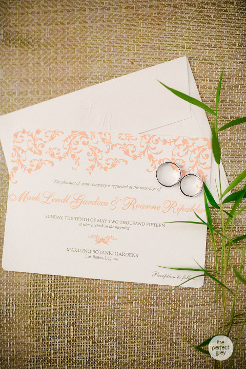 makiling-botanic-gardens-wedding-los-banos-laguna-philippines-philippine-wedding-photographer-the-perfect-grey-lendl-roanne-0927