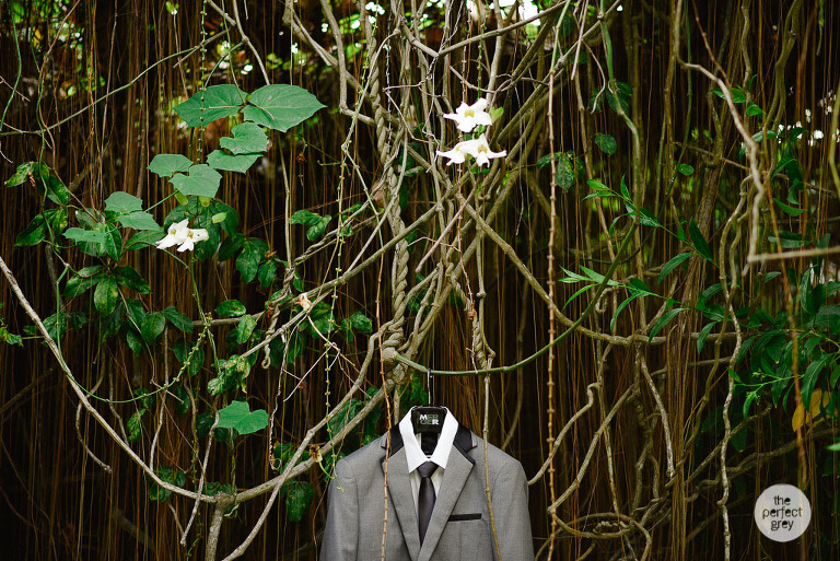 makiling-botanic-gardens-wedding-los-banos-laguna-philippines-philippine-wedding-photographer-the-perfect-grey-lendl-roanne-0967