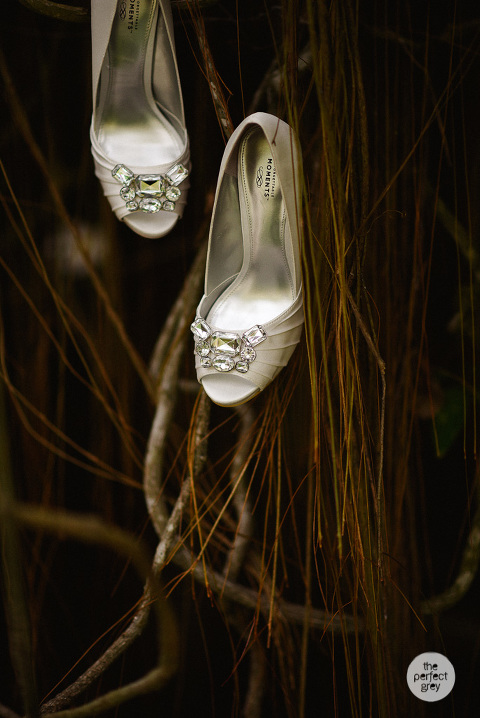 makiling-botanic-gardens-wedding-los-banos-laguna-philippines-philippine-wedding-photographer-the-perfect-grey-lendl-roanne-1060