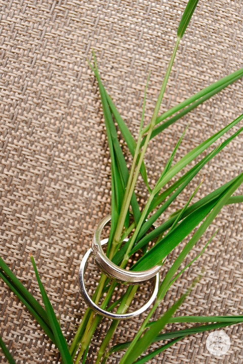 makiling-botanic-gardens-wedding-los-banos-laguna-philippines-philippine-wedding-photographer-the-perfect-grey-lendl-roanne-1088